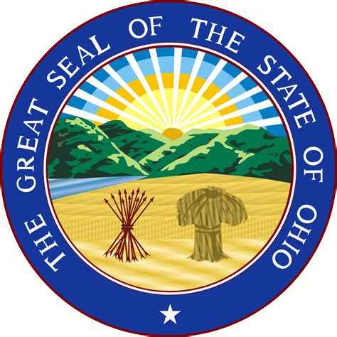is gambling legal in ohio.